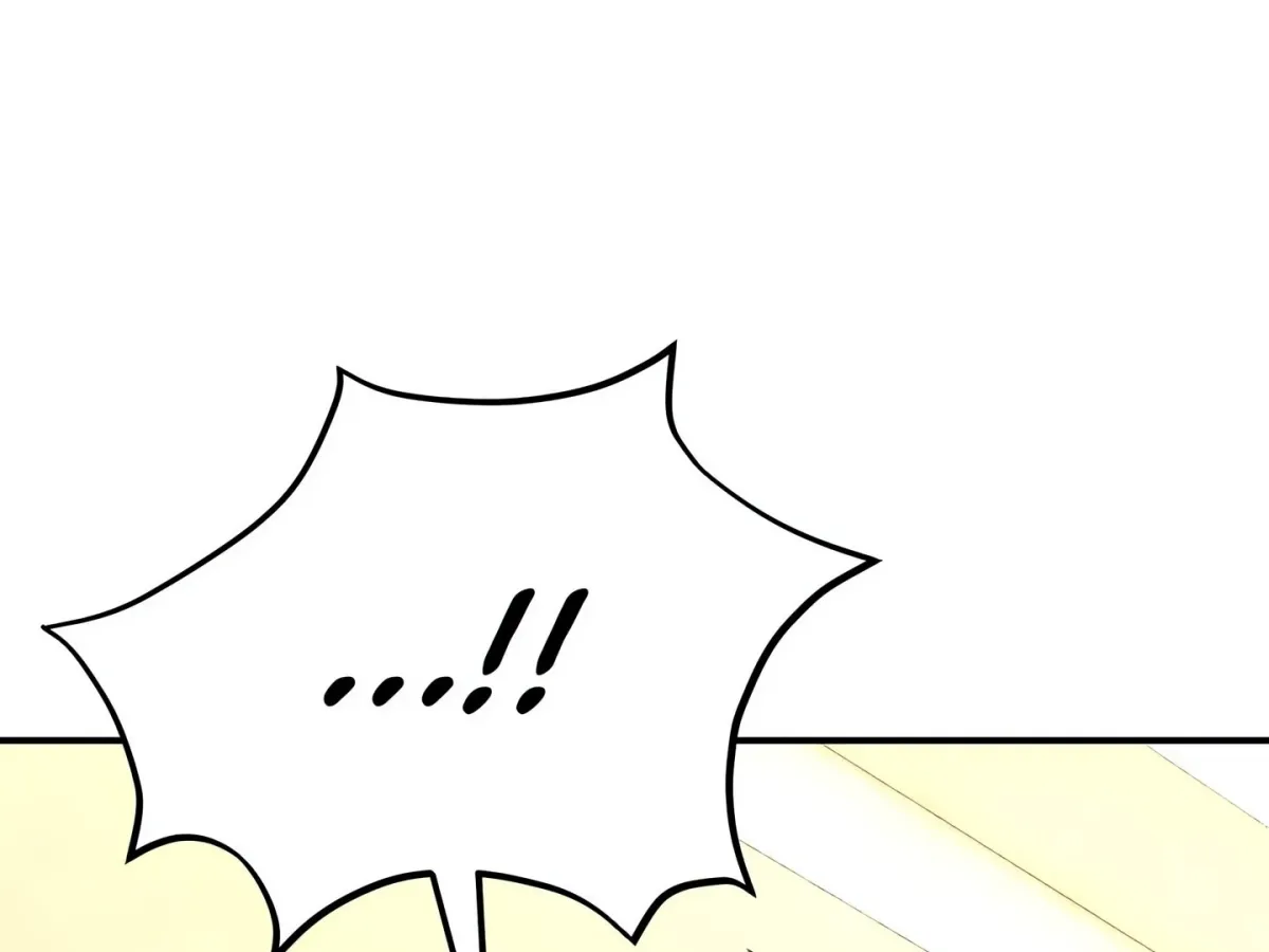 Herbal Batthouse Tales Chapter 37 page 122 - 