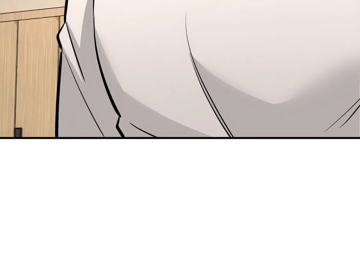 Herbal Batthouse Tales Chapter 37 page 125 - 