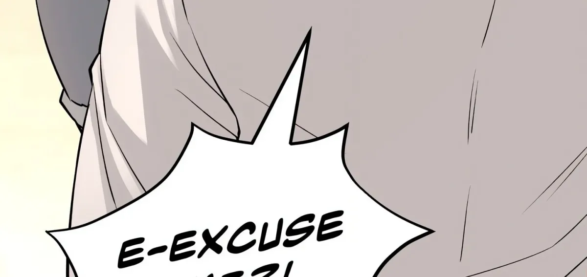 Herbal Batthouse Tales Chapter 37 page 129 - 