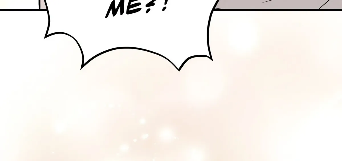 Herbal Batthouse Tales Chapter 37 page 130 - 