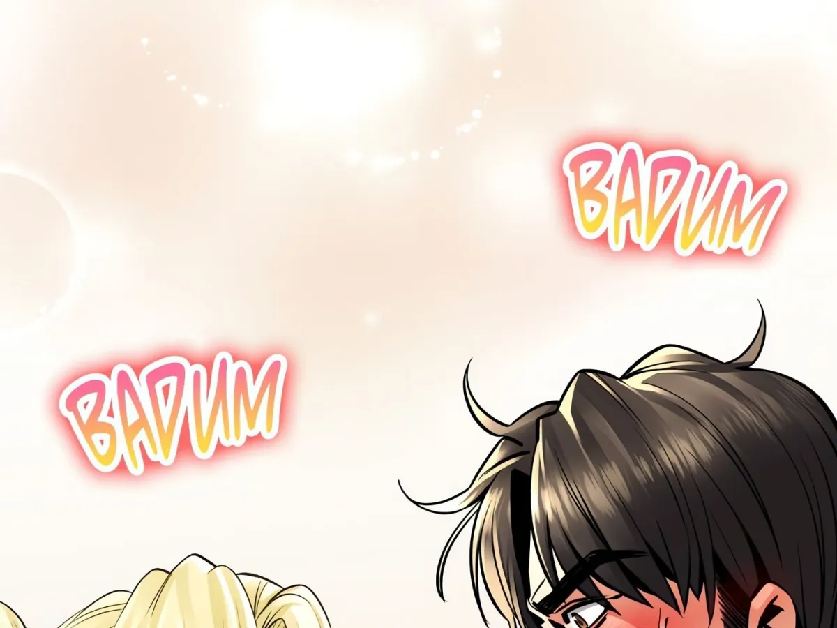Herbal Batthouse Tales Chapter 37 page 131 - 
