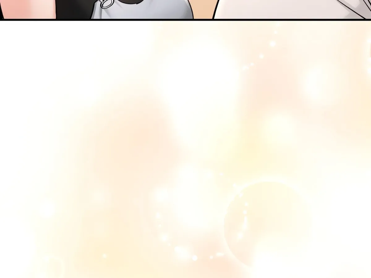 Herbal Batthouse Tales Chapter 37 page 133 - 