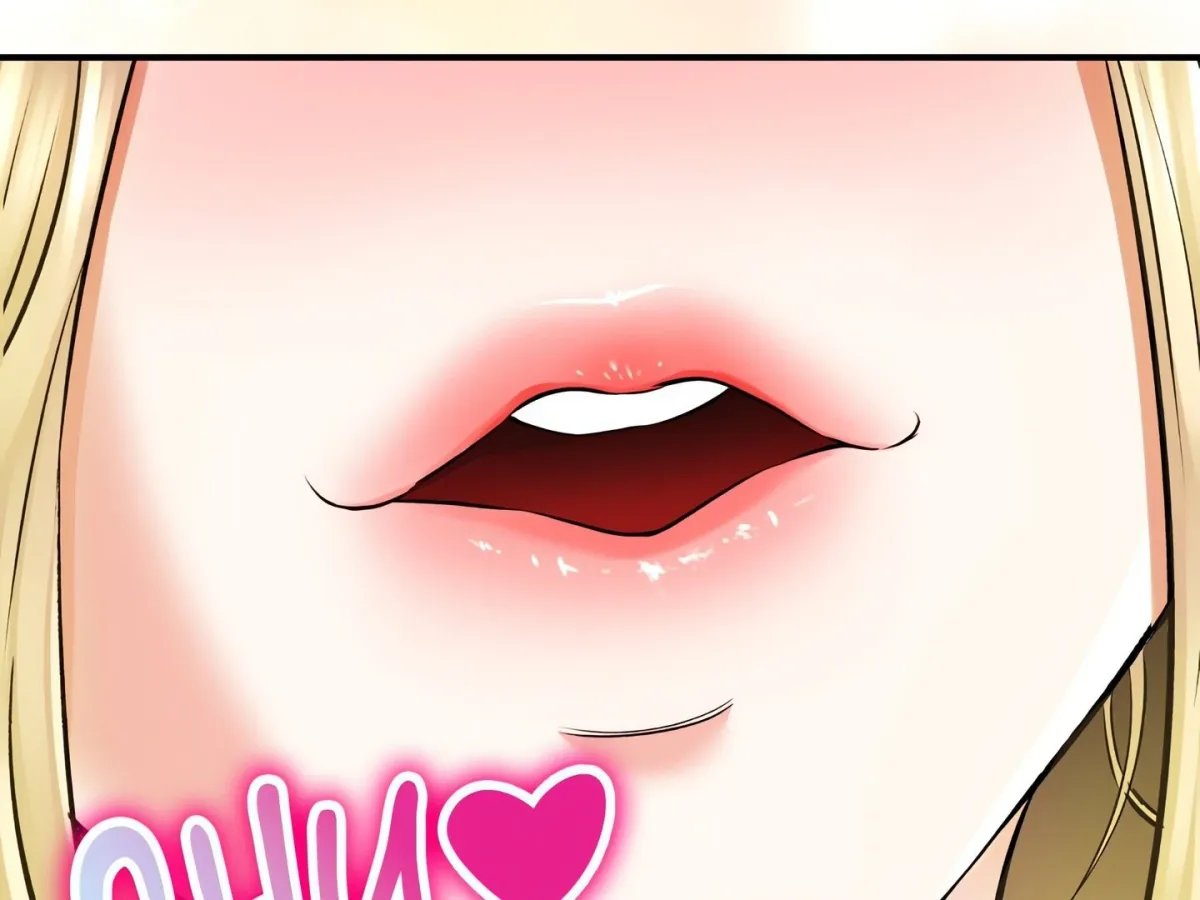 Herbal Batthouse Tales Chapter 37 page 134 - 