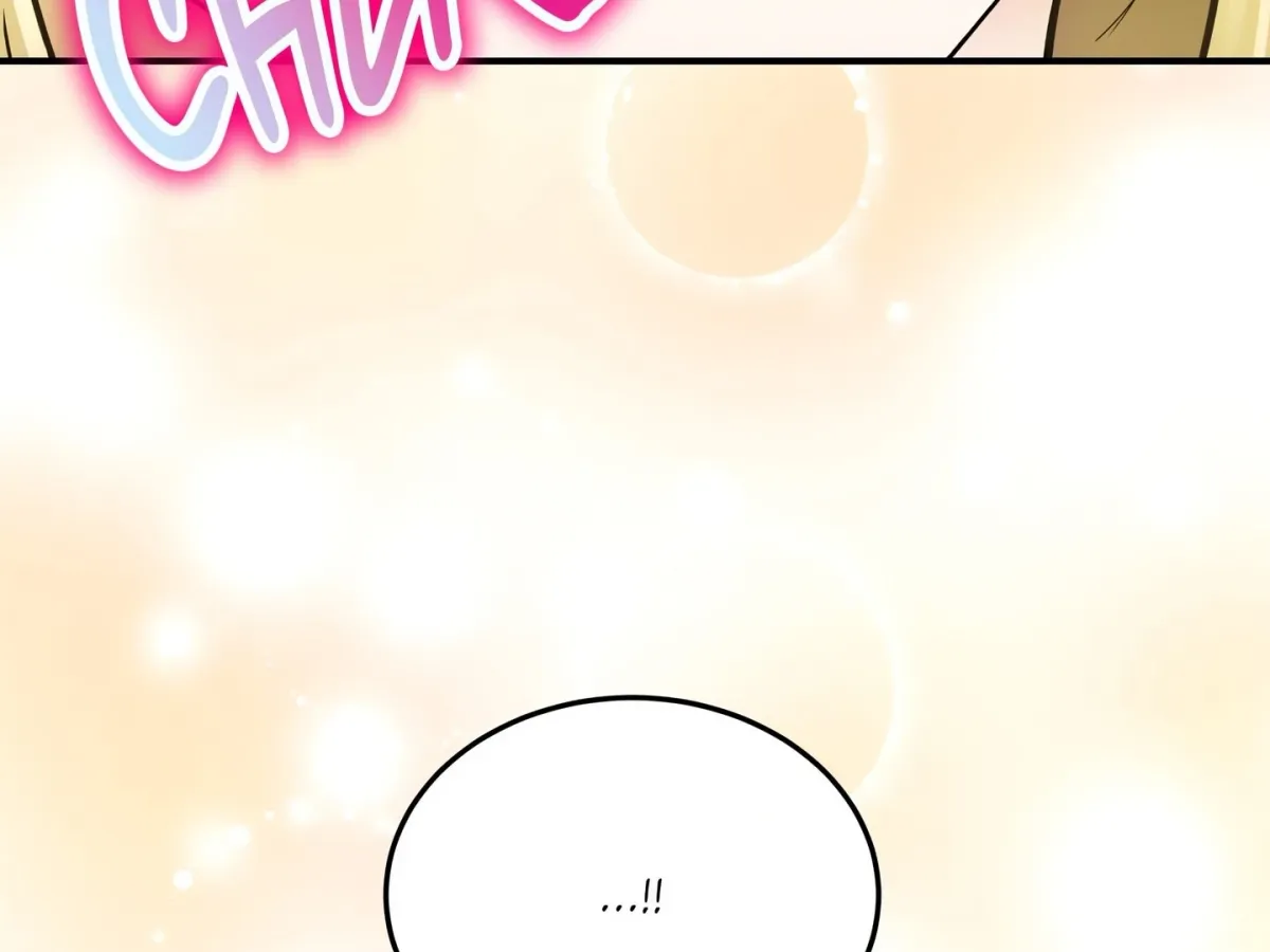 Herbal Batthouse Tales Chapter 37 page 135 - 