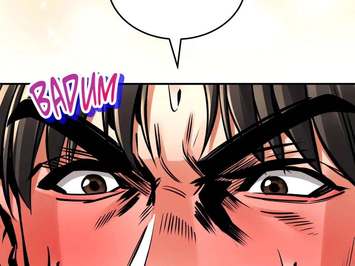 Herbal Batthouse Tales Chapter 37 page 136 - 