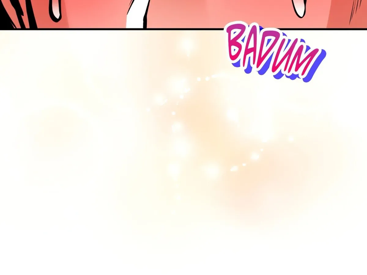 Herbal Batthouse Tales Chapter 37 page 137 - 
