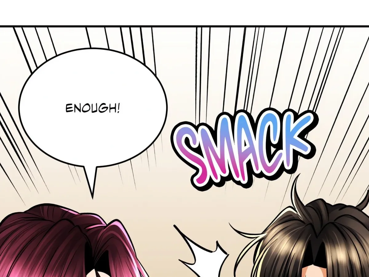 Herbal Batthouse Tales Chapter 37 page 138 - 