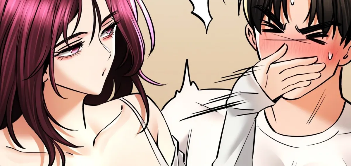 Herbal Batthouse Tales Chapter 37 page 139 - 