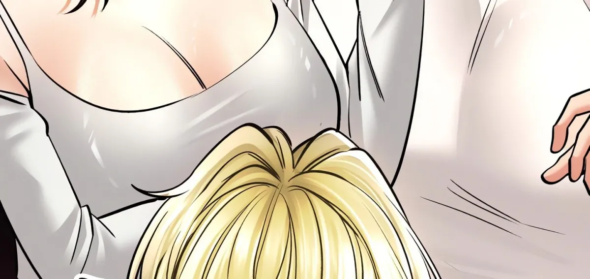 Herbal Batthouse Tales Chapter 37 page 140 - 