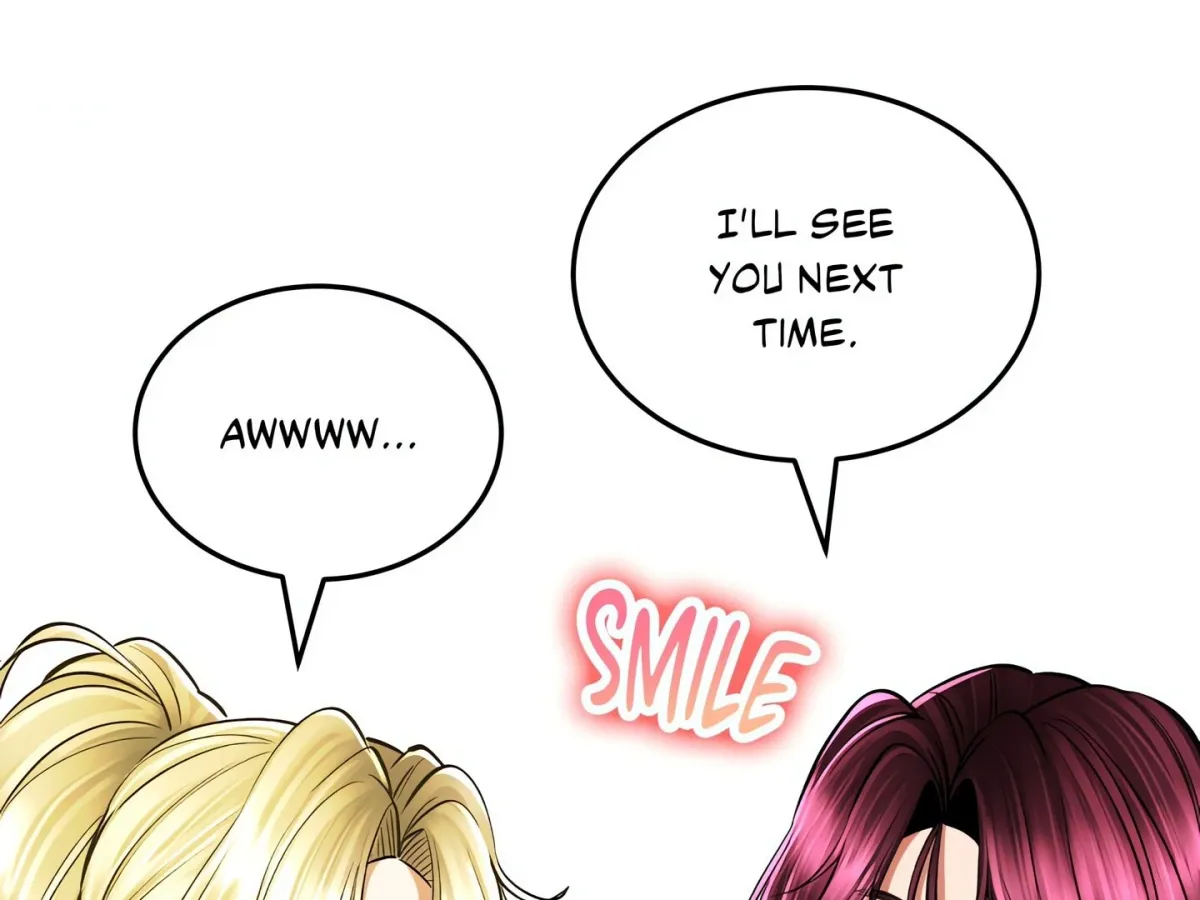 Herbal Batthouse Tales Chapter 37 page 143 - 