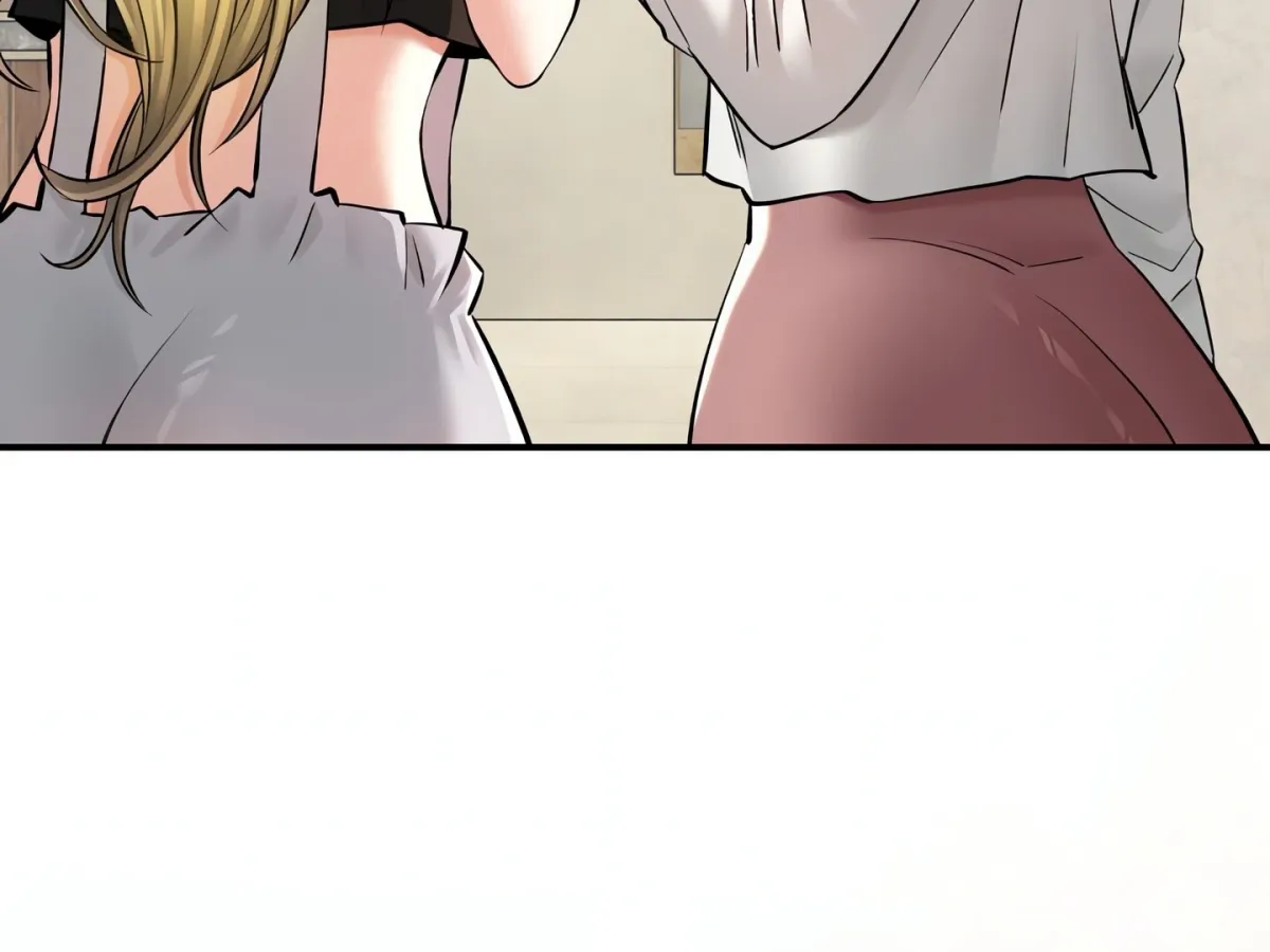 Herbal Batthouse Tales Chapter 37 page 145 - 