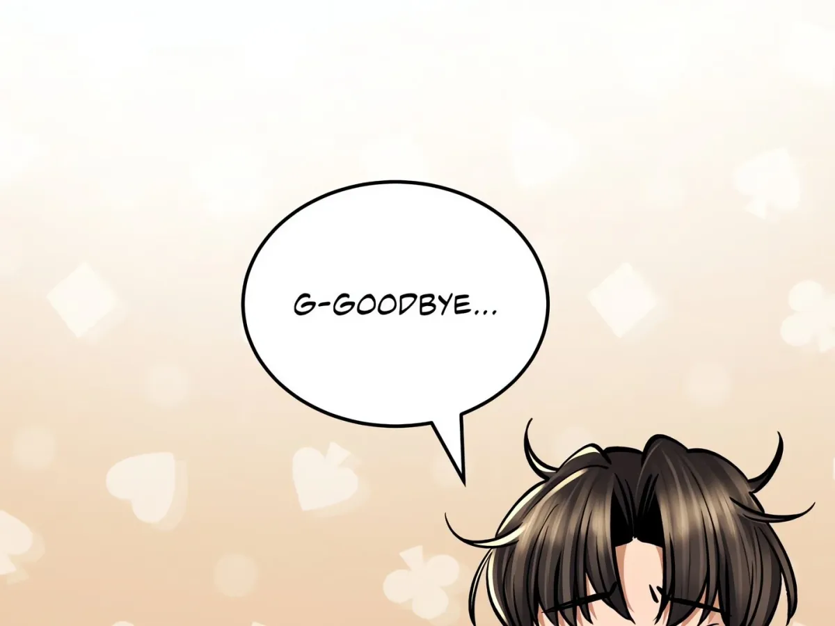 Herbal Batthouse Tales Chapter 37 page 146 - 