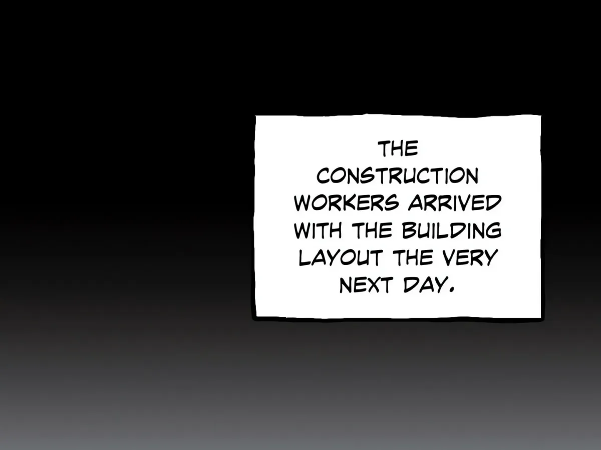 Herbal Batthouse Tales Chapter 37 page 152 - 