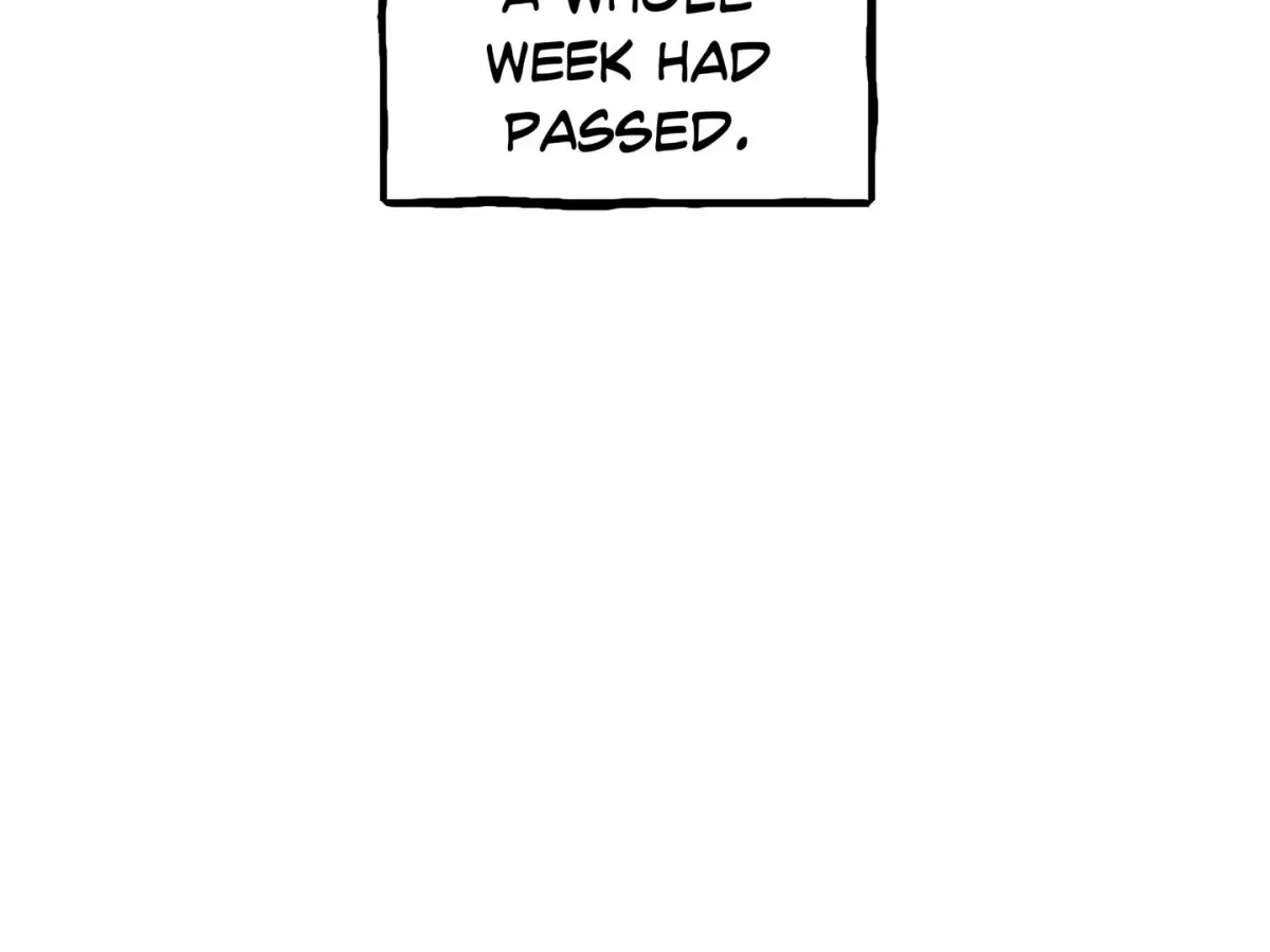 Herbal Batthouse Tales Chapter 37 page 157 - 