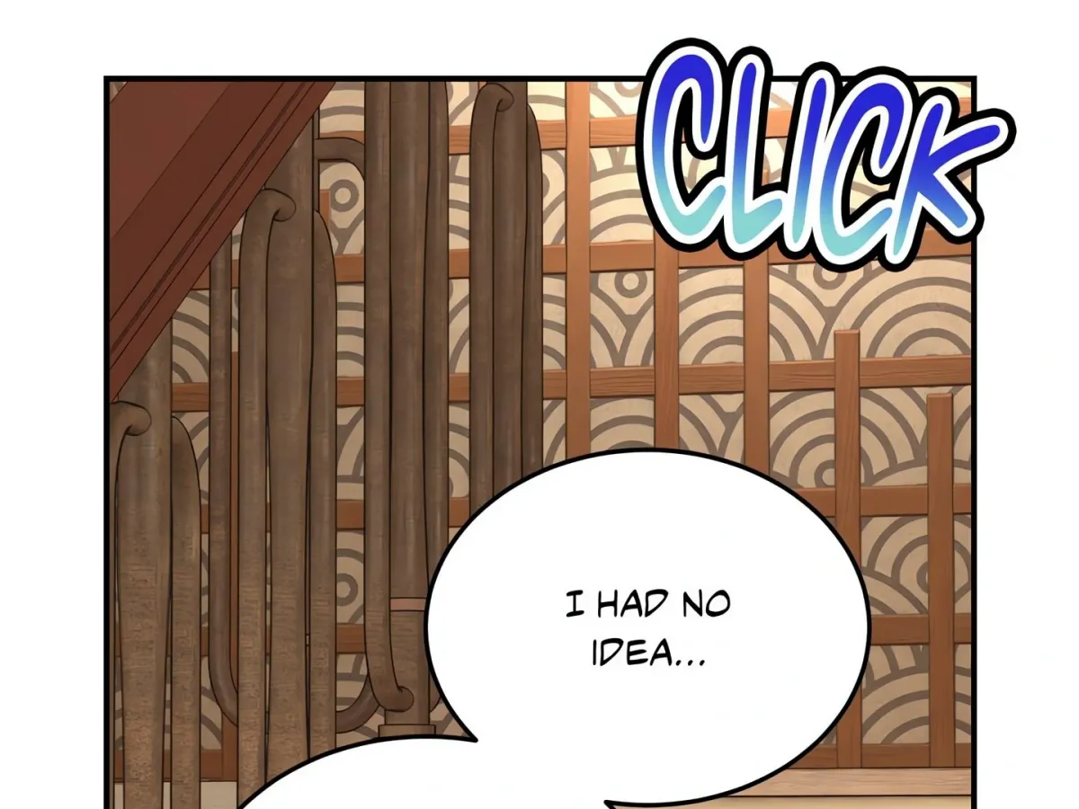 Herbal Batthouse Tales Chapter 37 page 158 - 