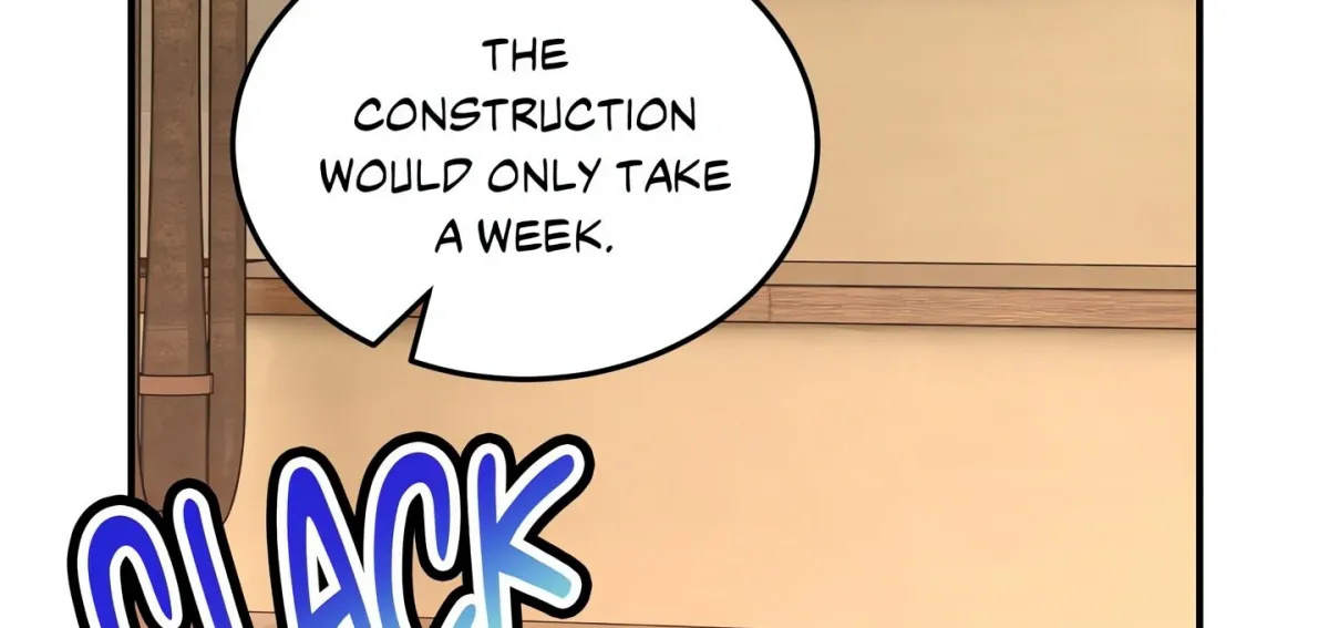 Herbal Batthouse Tales Chapter 37 page 159 - 