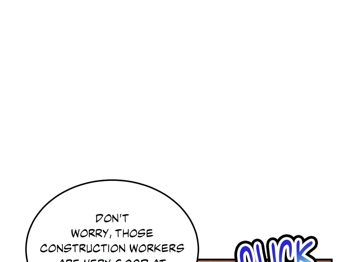 Herbal Batthouse Tales Chapter 37 page 161 - 