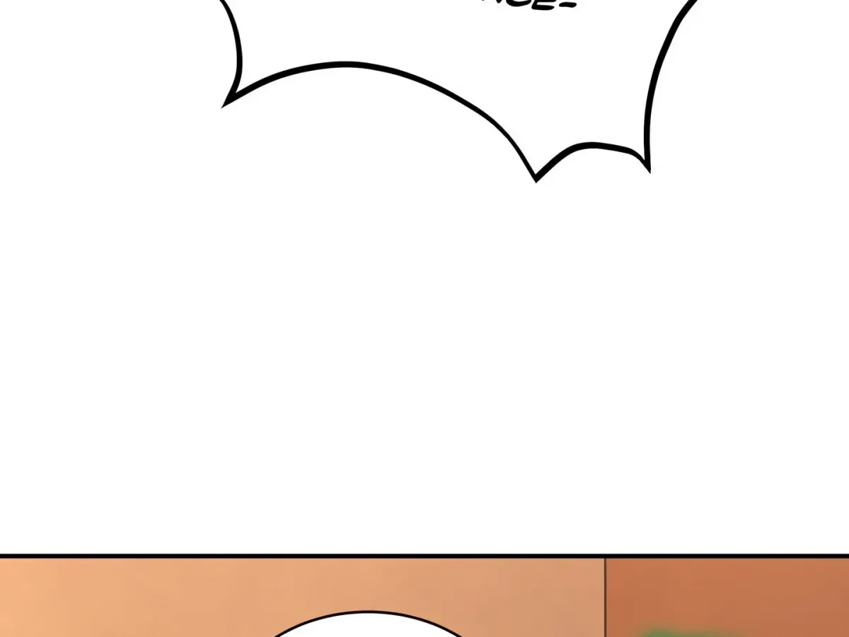 Herbal Batthouse Tales Chapter 37 page 167 - 