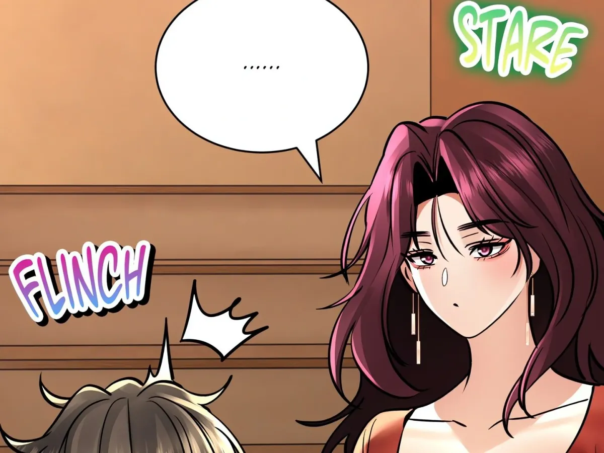 Herbal Batthouse Tales Chapter 37 page 168 - 