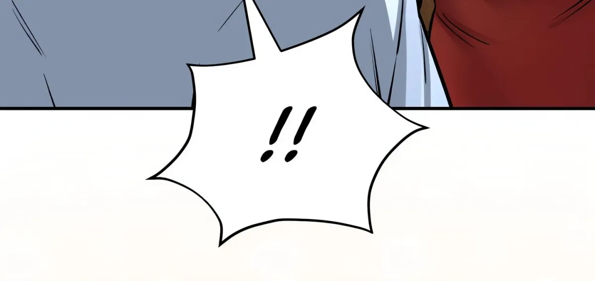 Herbal Batthouse Tales Chapter 37 page 170 - 
