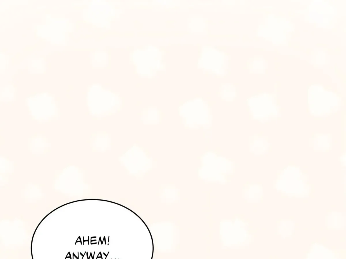 Herbal Batthouse Tales Chapter 37 page 171 - 