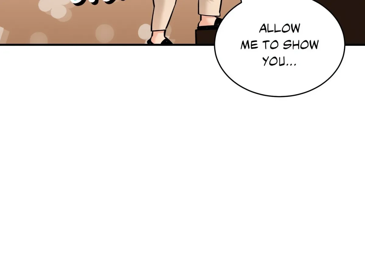 Herbal Batthouse Tales Chapter 37 page 173 - 