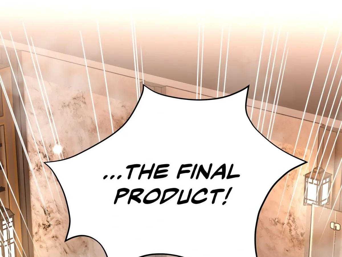 Herbal Batthouse Tales Chapter 37 page 174 - 