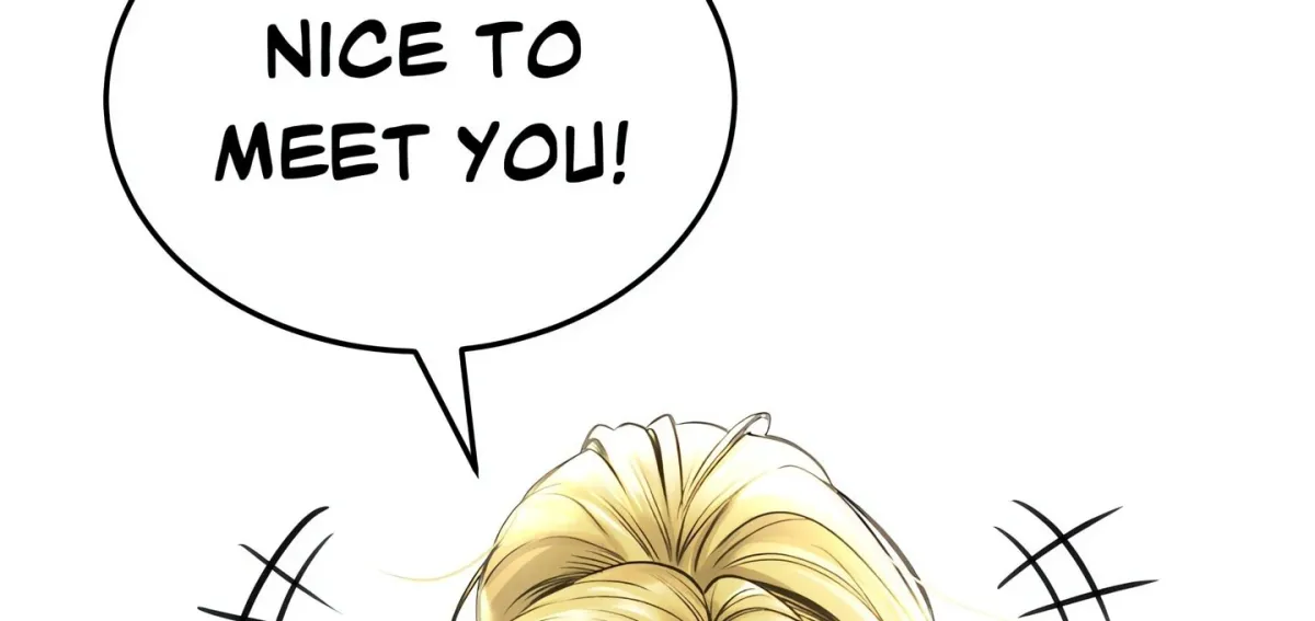 Herbal Batthouse Tales Chapter 37 page 19 - 