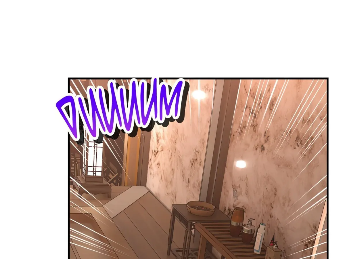 Herbal Batthouse Tales Chapter 37 page 183 - 