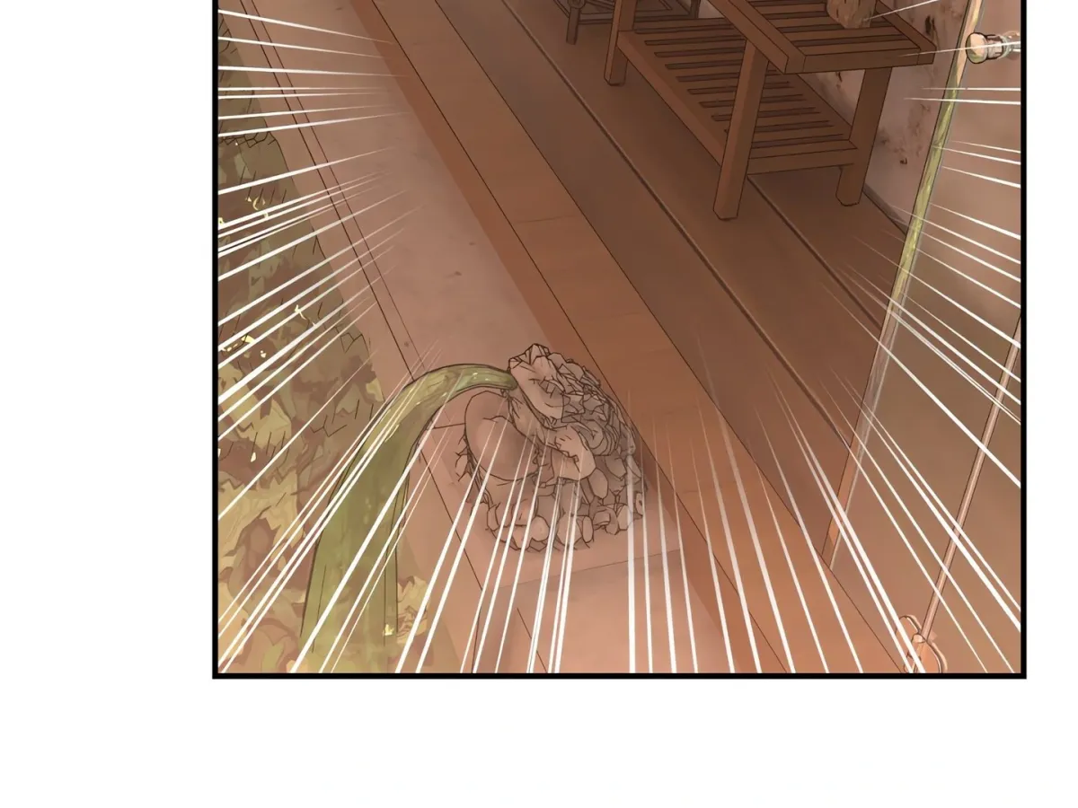 Herbal Batthouse Tales Chapter 37 page 184 - 