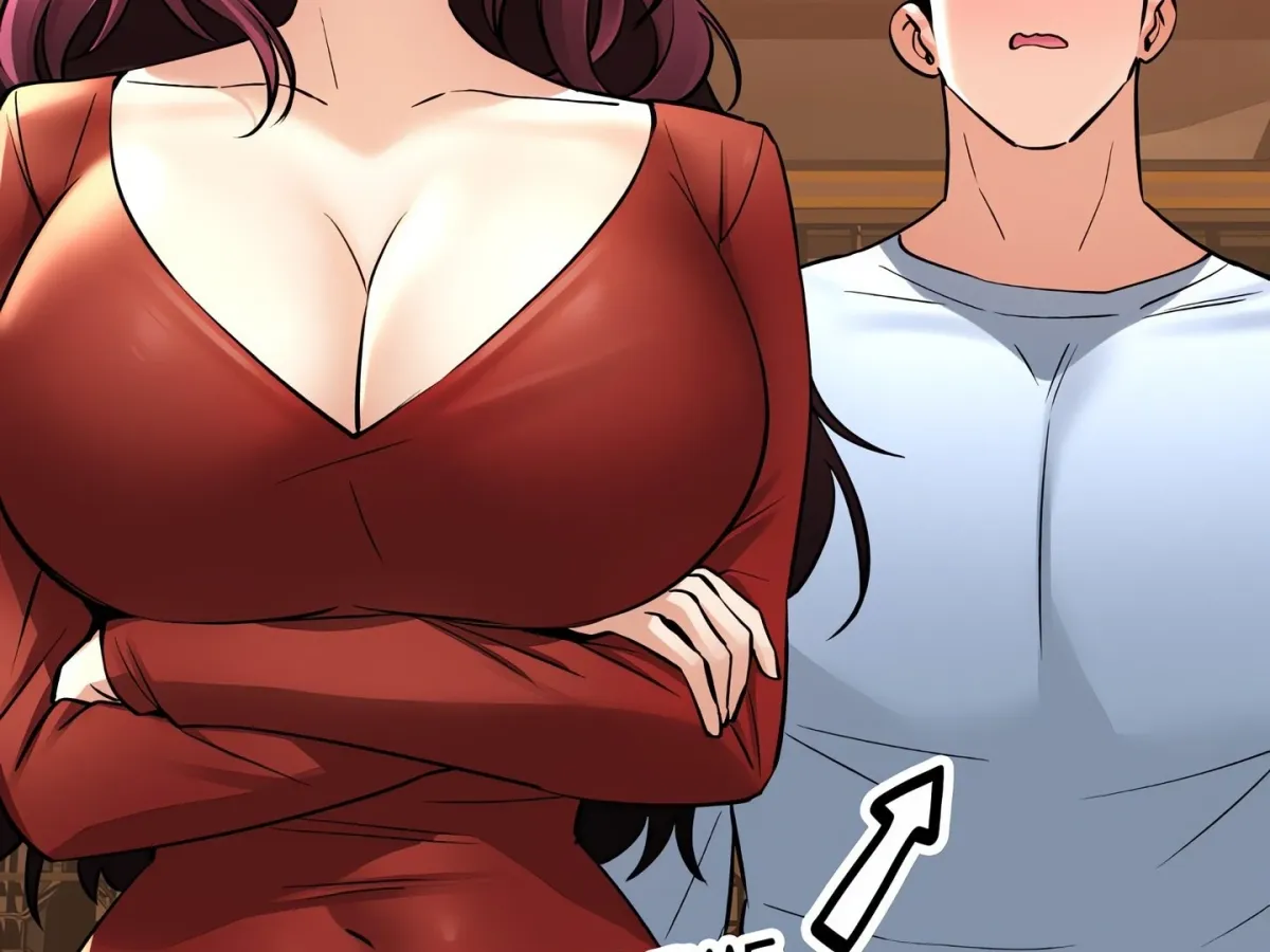 Herbal Batthouse Tales Chapter 37 page 187 - 