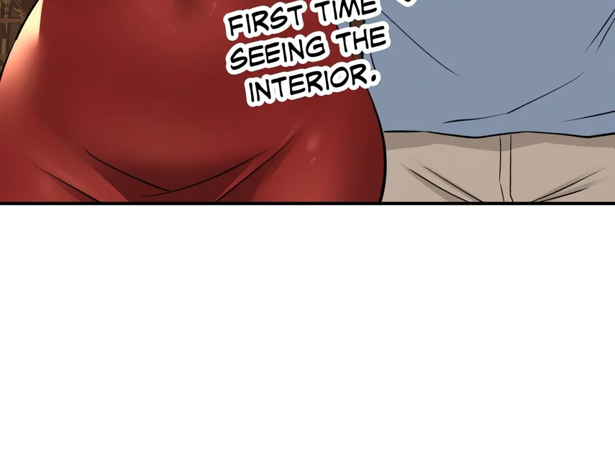 Herbal Batthouse Tales Chapter 37 page 188 - 
