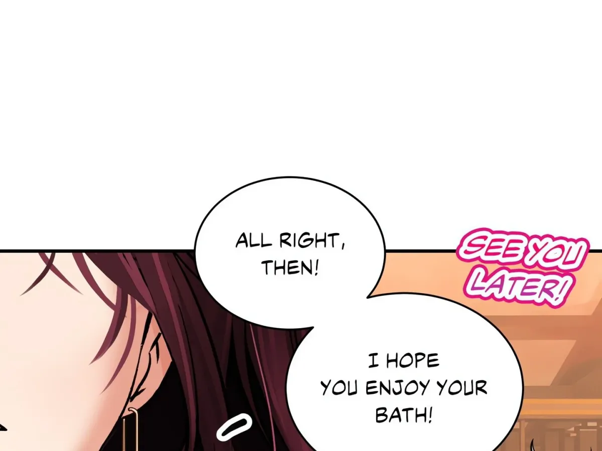 Herbal Batthouse Tales Chapter 37 page 193 - 