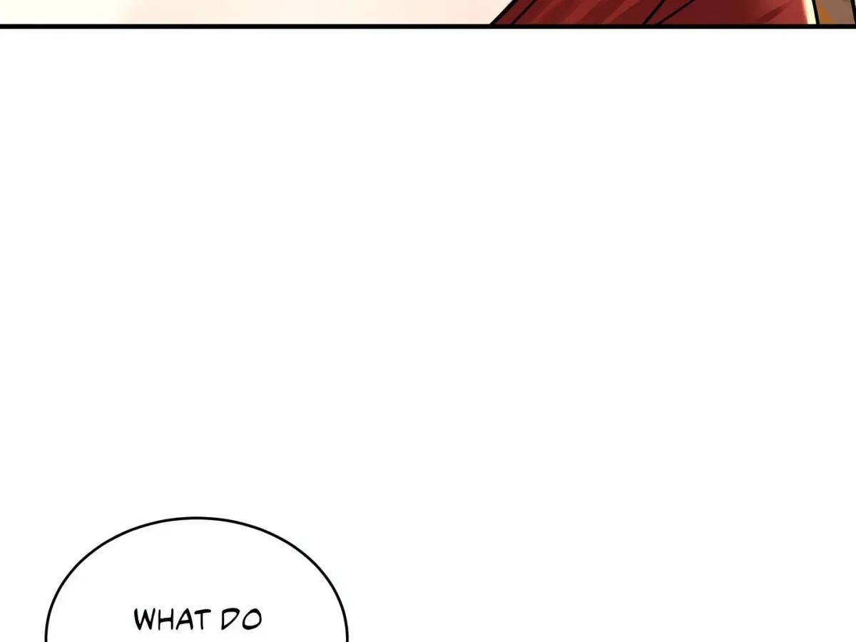 Herbal Batthouse Tales Chapter 37 page 195 - 