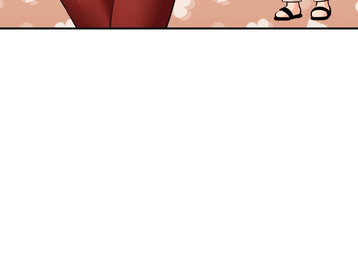 Herbal Batthouse Tales Chapter 37 page 198 - 