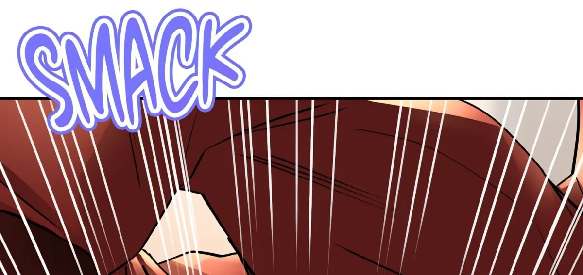 Herbal Batthouse Tales Chapter 37 page 199 - 