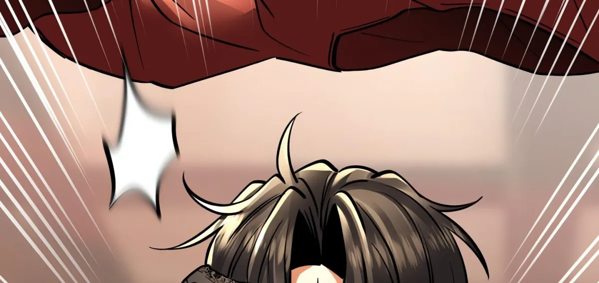 Herbal Batthouse Tales Chapter 37 page 200 - 