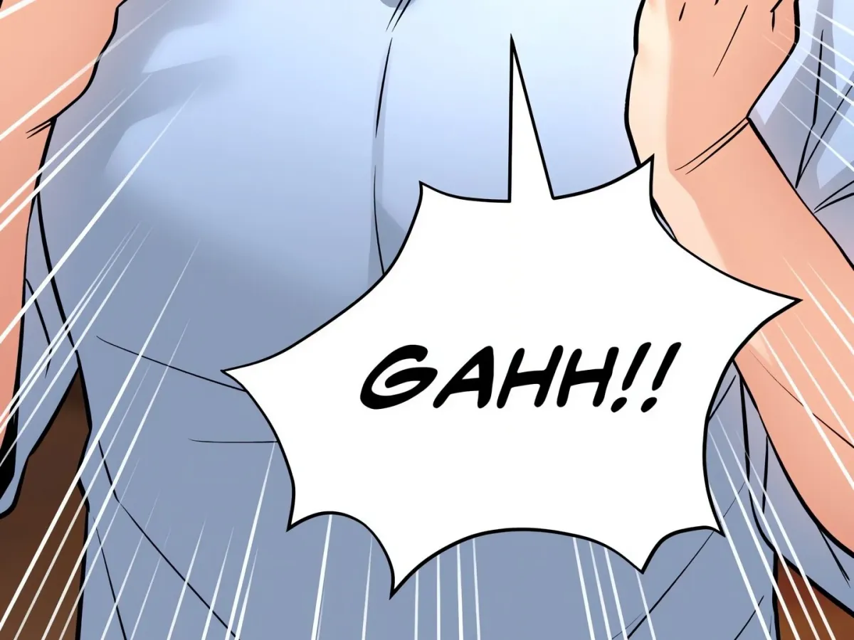 Herbal Batthouse Tales Chapter 37 page 202 - 