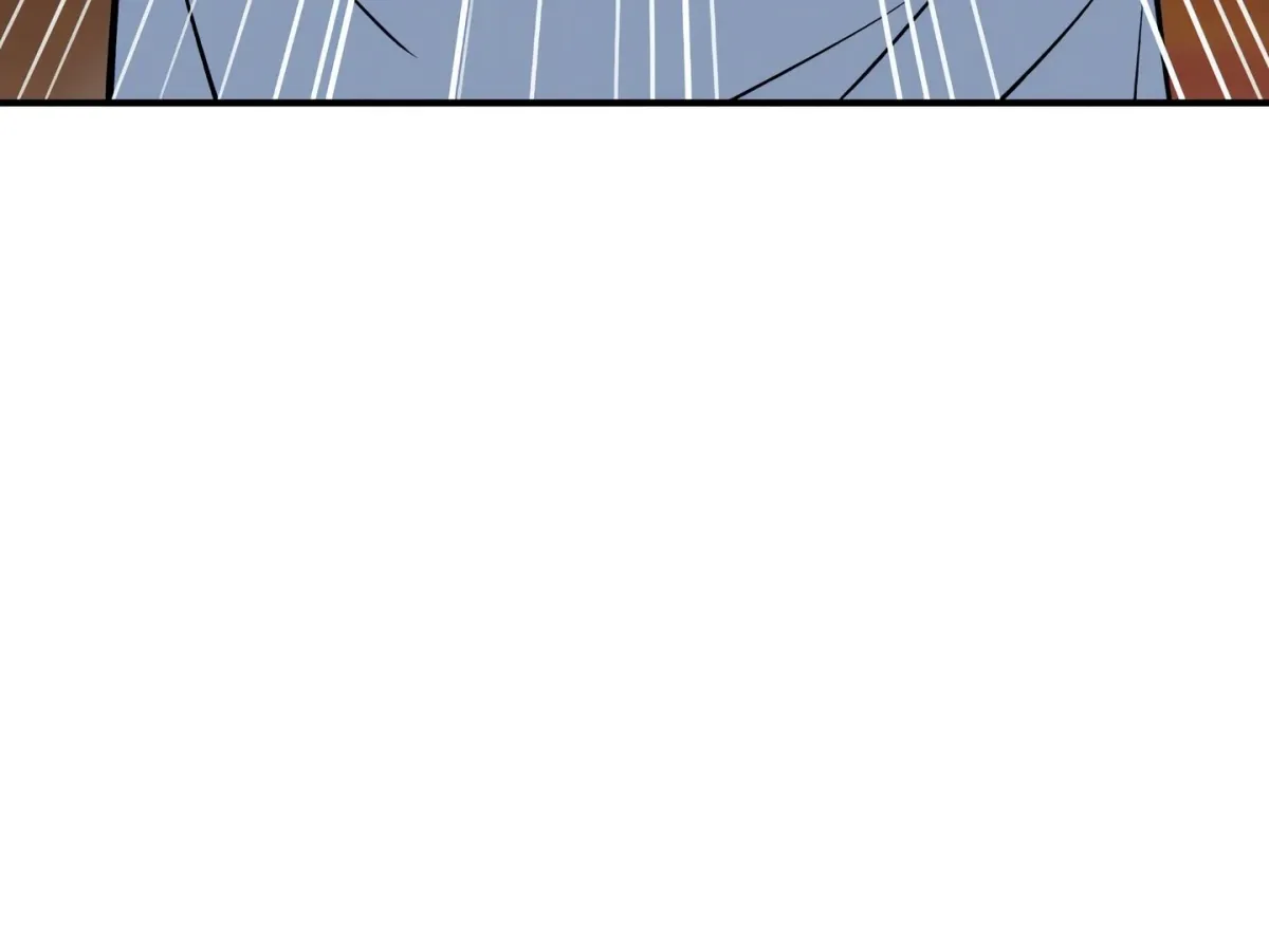 Herbal Batthouse Tales Chapter 37 page 203 - 