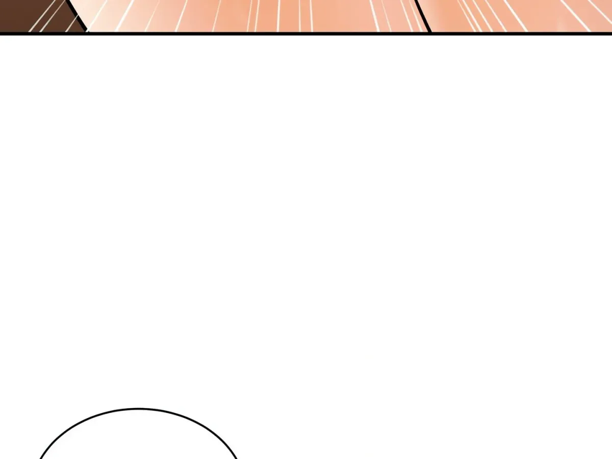 Herbal Batthouse Tales Chapter 37 page 207 - 