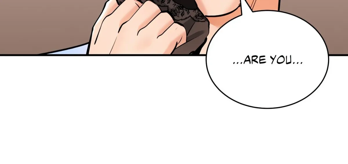 Herbal Batthouse Tales Chapter 37 page 209 - 