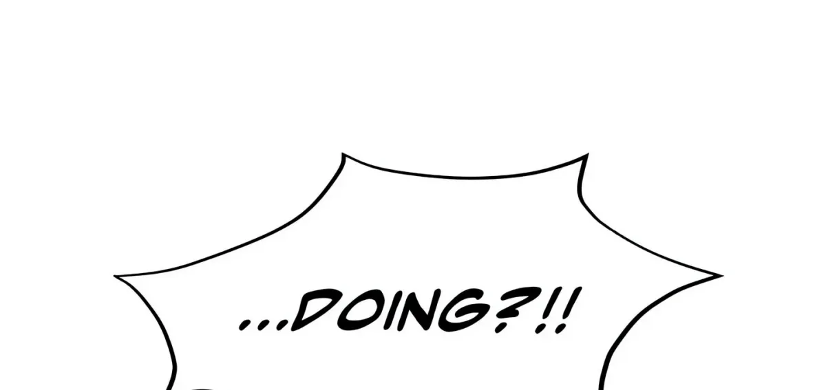 Herbal Batthouse Tales Chapter 37 page 210 - 