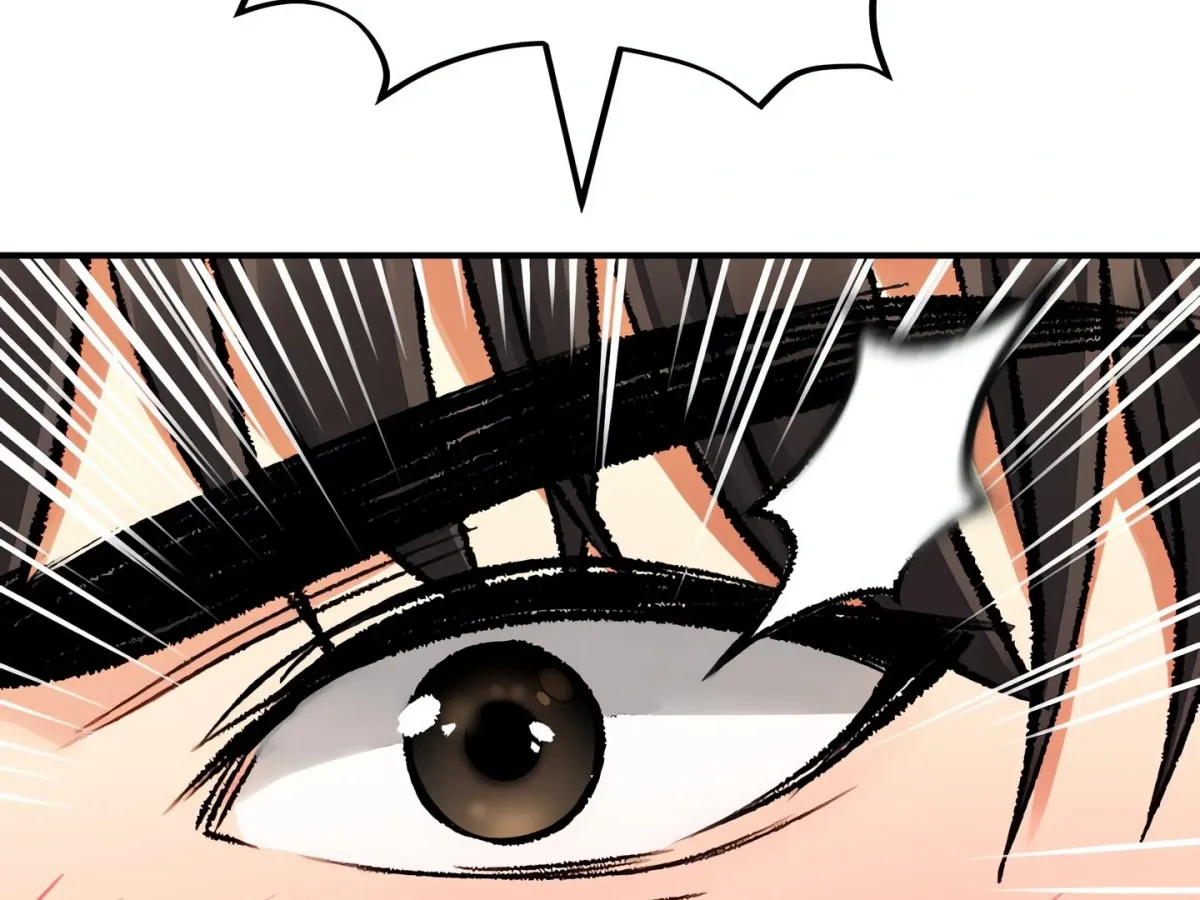 Herbal Batthouse Tales Chapter 37 page 211 - 