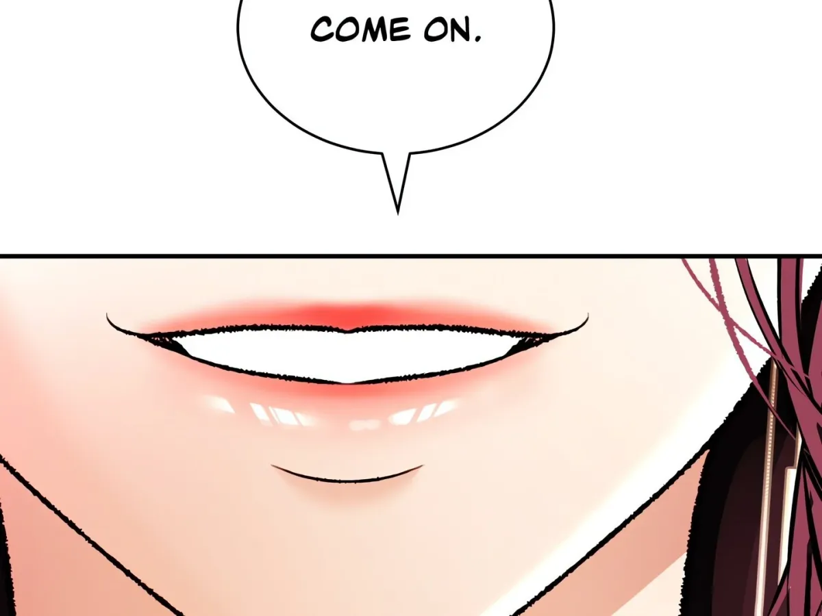 Herbal Batthouse Tales Chapter 37 page 213 - 