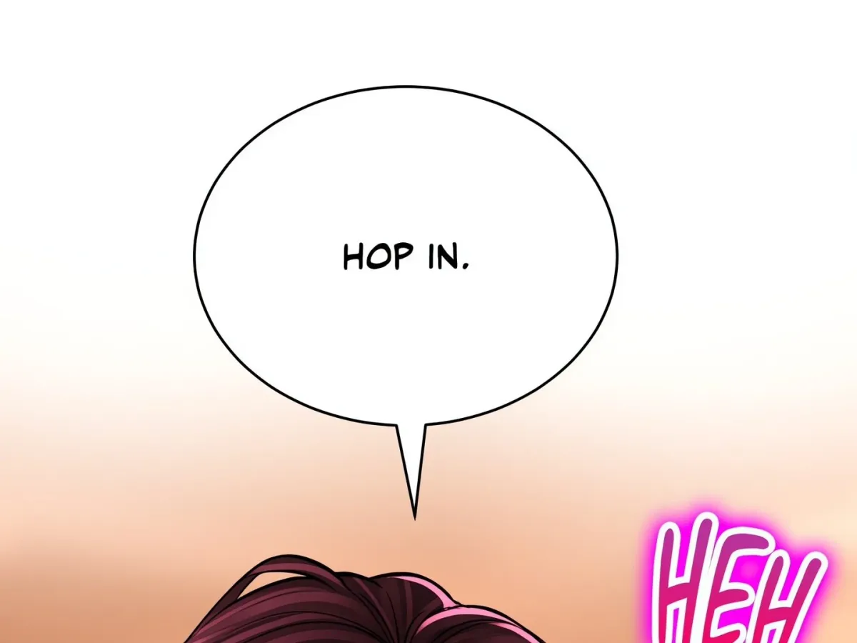 Herbal Batthouse Tales Chapter 37 page 215 - 