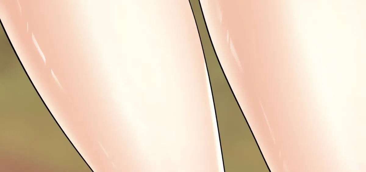 Herbal Batthouse Tales Chapter 37 page 220 - 