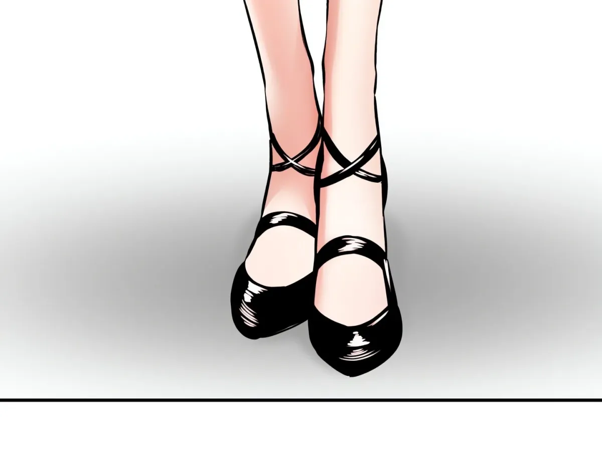 Herbal Batthouse Tales Chapter 37 page 25 - 