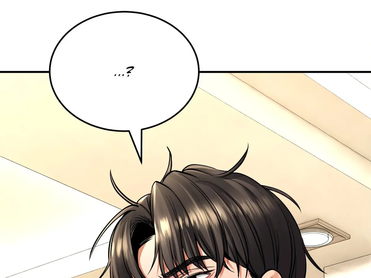 Herbal Batthouse Tales Chapter 37 page 27 - 