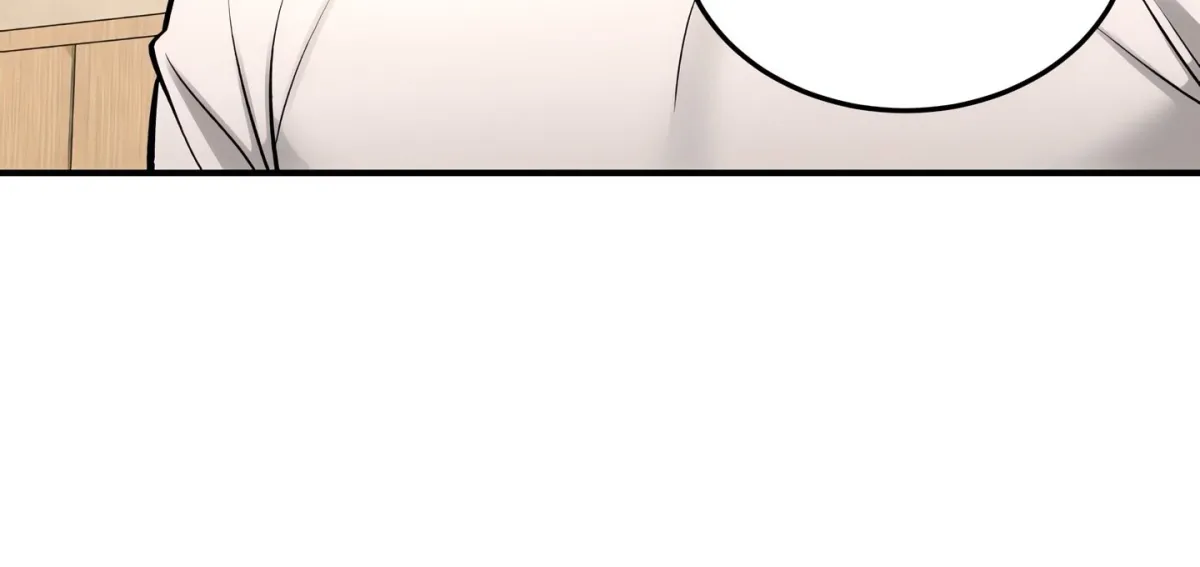 Herbal Batthouse Tales Chapter 37 page 29 - 
