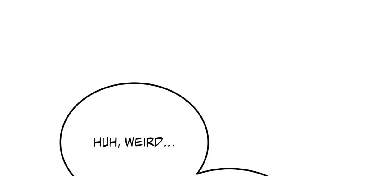 Herbal Batthouse Tales Chapter 37 page 30 - 